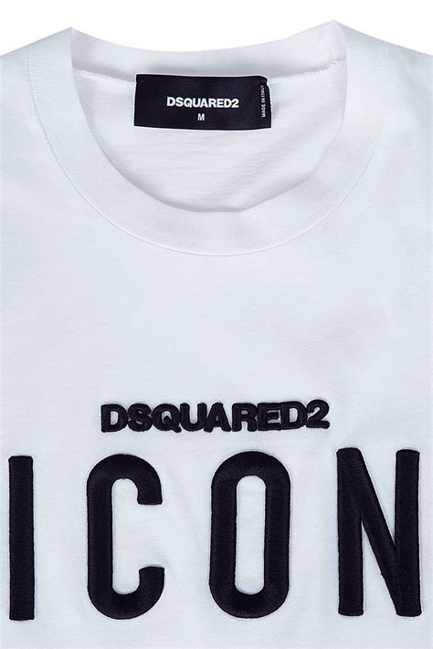 replica dsquared clothing|dsquared t-shirts real.